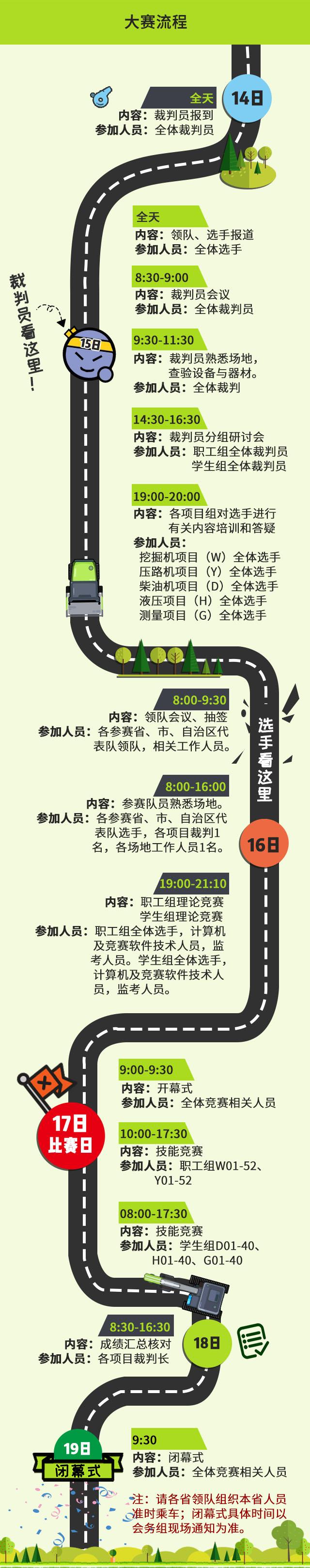 MS88明升·(中国大陆)登录
