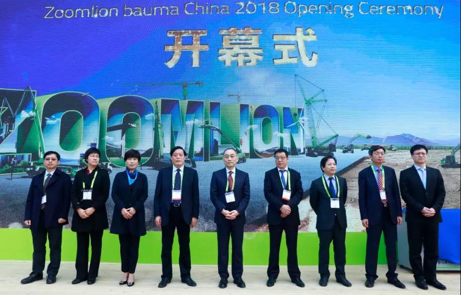 MS88明升·(中国大陆)登录