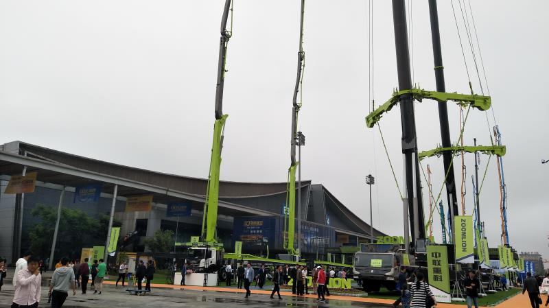 MS88明升·(中国大陆)登录