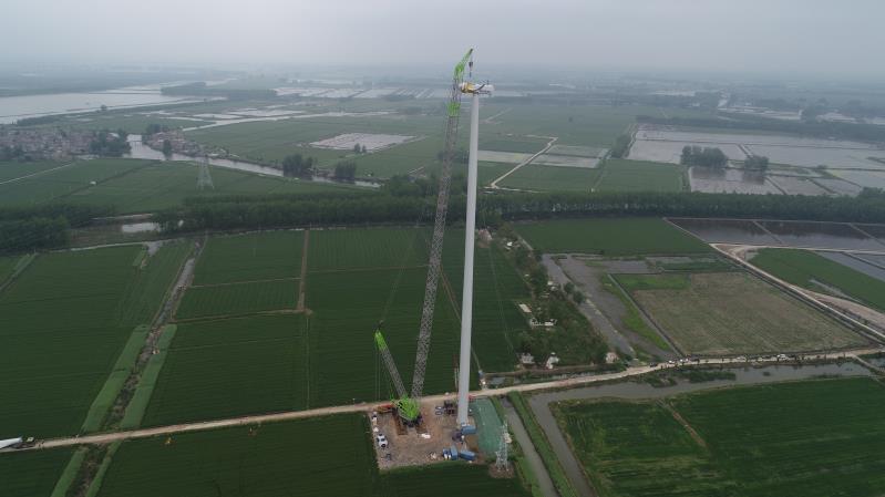 MS88明升·(中国大陆)登录