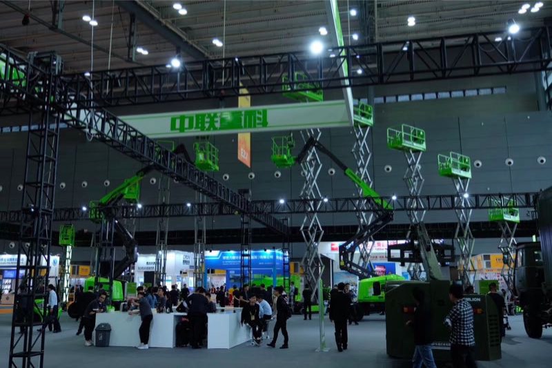 20190518035633_56763 MS88明升·(中国大陆)登录