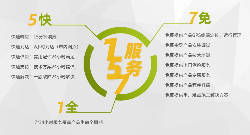 20190719105931_46875 MS88明升·(中国大陆)登录