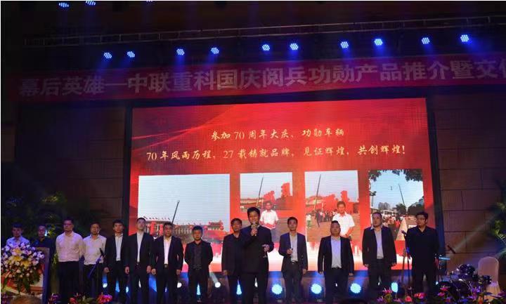 MS88明升·(中国大陆)登录