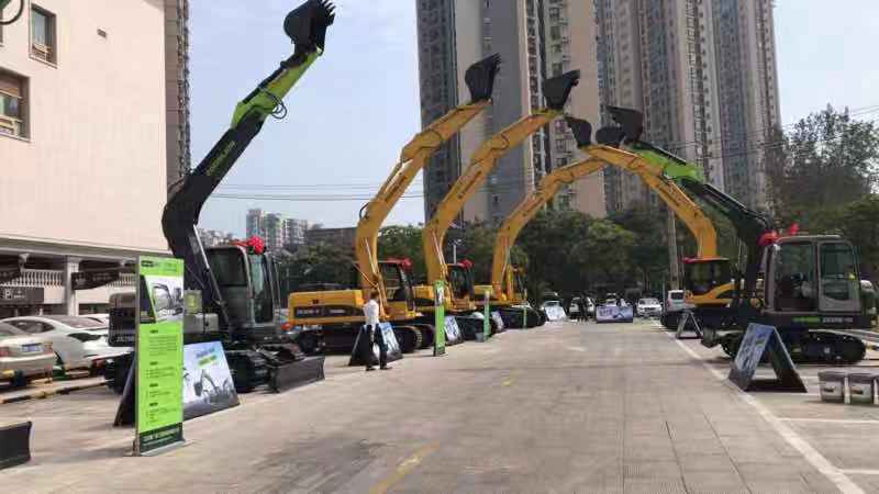 20191125020140_79452 MS88明升·(中国大陆)登录