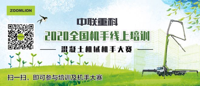 MS88明升·(中国大陆)登录