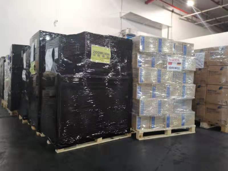 MS88明升·(中国大陆)登录