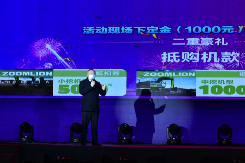 MS88明升·(中国大陆)登录
