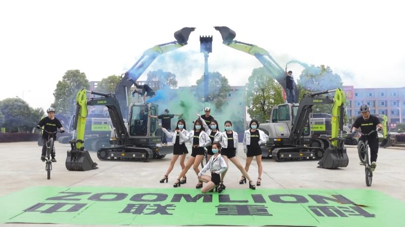 MS88明升·(中国大陆)登录