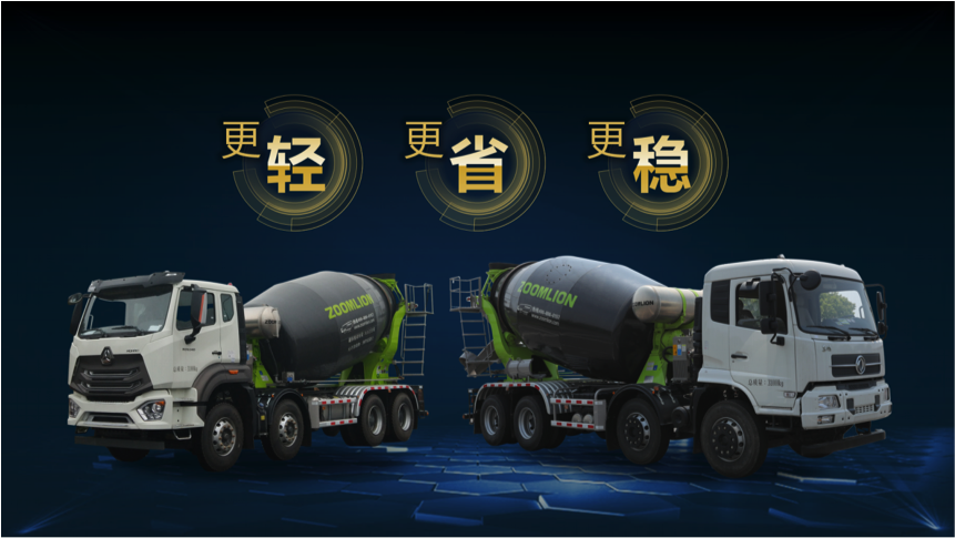 MS88明升·(中国大陆)登录