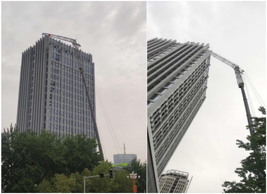 20200507082937_10277 MS88明升·(中国大陆)登录