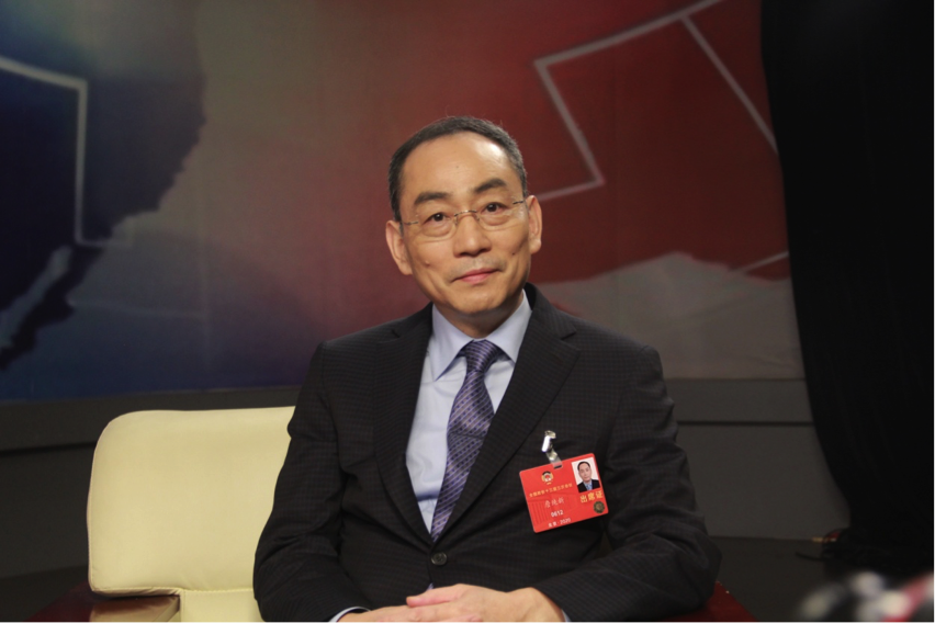 20200527095021_39176 MS88明升·(中国大陆)登录