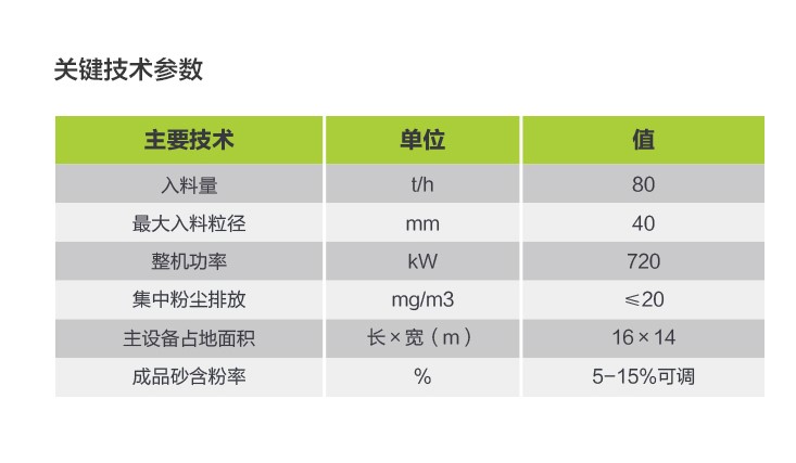 MS88明升·(中国大陆)登录