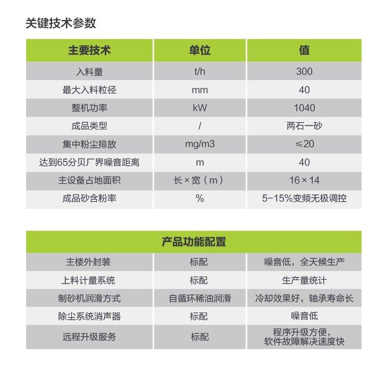 MS88明升·(中国大陆)登录